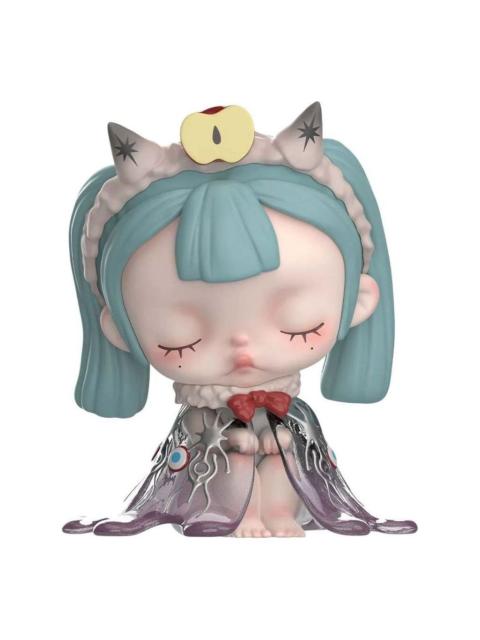 Pop Mart TinyTiny Prologue 'Born' PPMT-2502-0011-BN