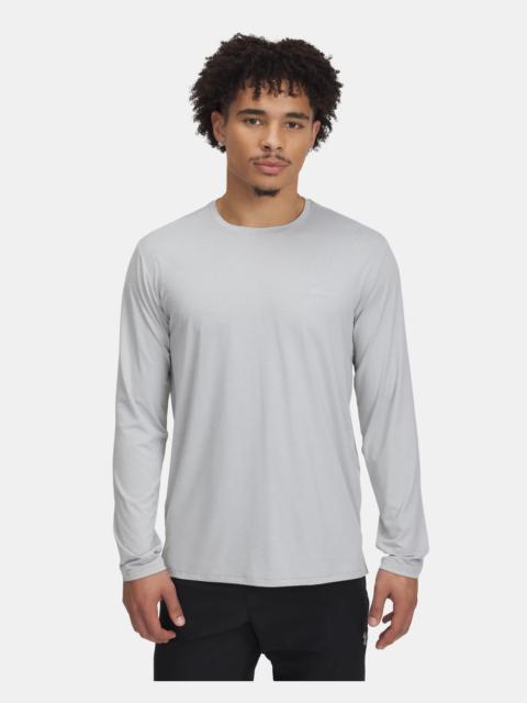 Men's UA Vanish Energy Long Sleeve