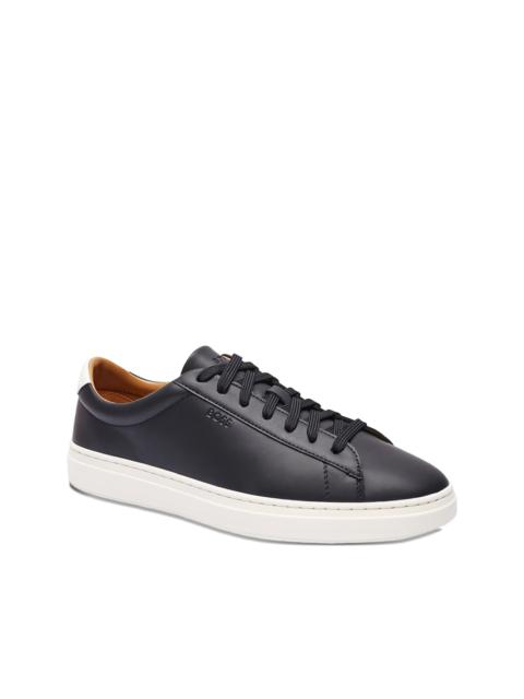 Kieran lace-up sneakers