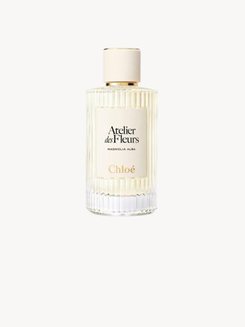 ATELIER DES FLEURS MAGNOLIA ALBA EAU DE PARFUM 5.1 FL OZ