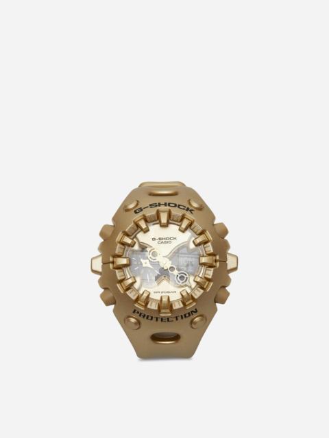 GA-V01A-9A Watch Gold