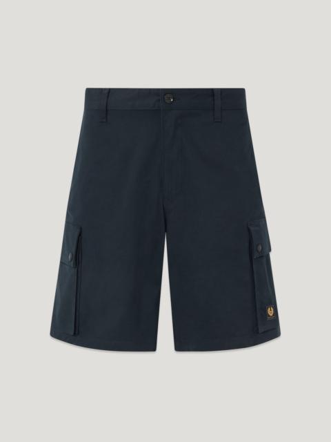 ROUTE CARGO SHORT
