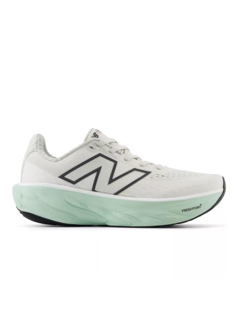 Women's Fresh Foam X 1080v14 Running Shoes