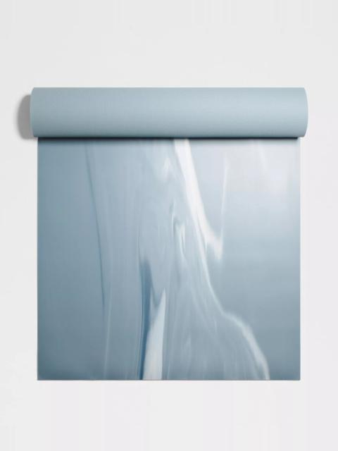 The Mat 5mm *Made With FSC™ Certified Rubber