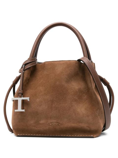 Tod's Tote Bags