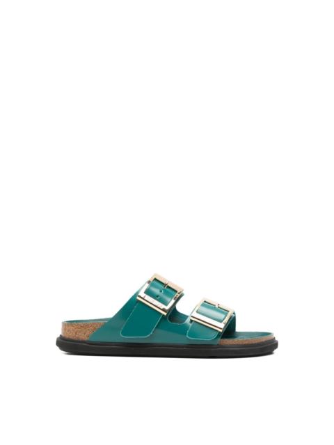 Arizona sandals