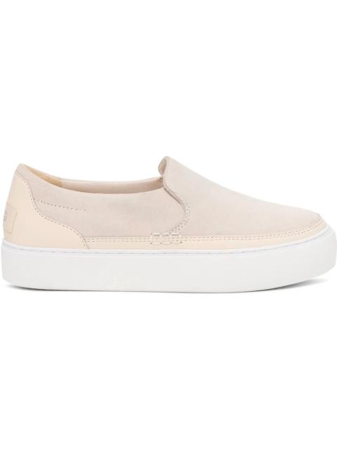UGG Zilo Slip On Jasmine (Women's)