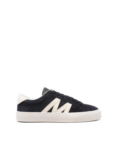 Monaco2 sneakers