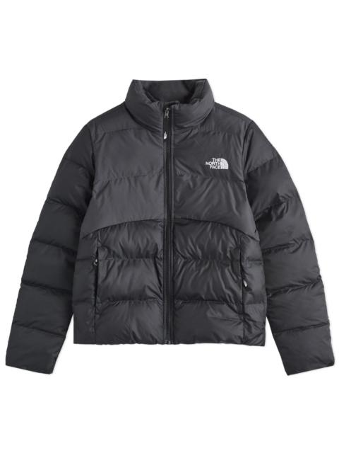 The North Face Saikuru Jacket
