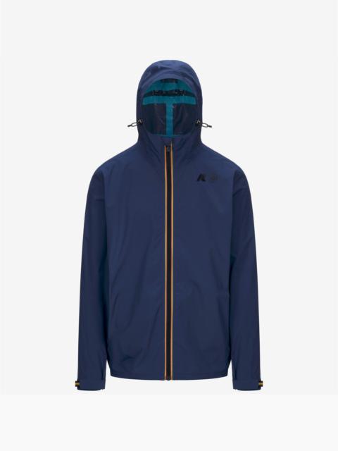 CHARMEL CORAL GARDENERS