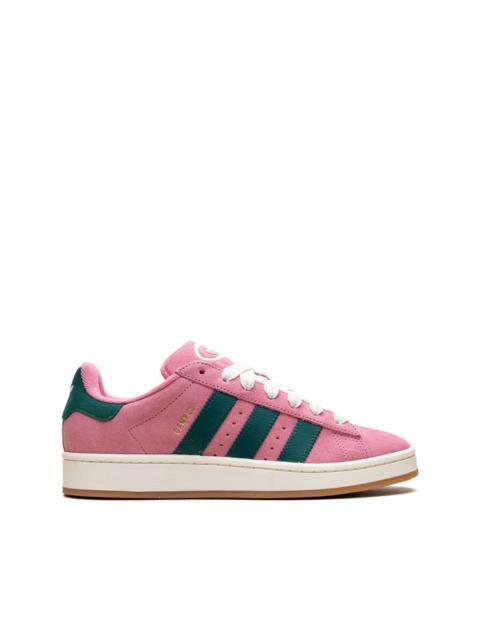 Campus 00s "Rose Tone" sneakers