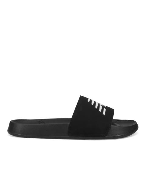 Unisex 200 Sandals