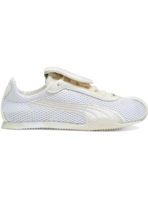 Puma H-Street OG OPEN YY White
