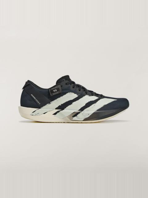 Y-3 Adios 9