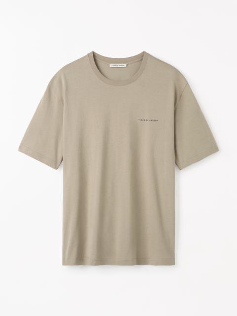 Pro Cotton T-Shirt