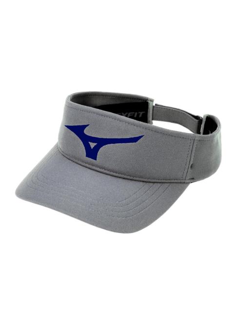 Mizuno Diamond Visor