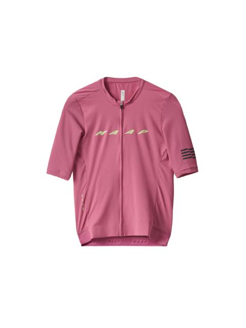 Evade Pro Base Jersey 2.0