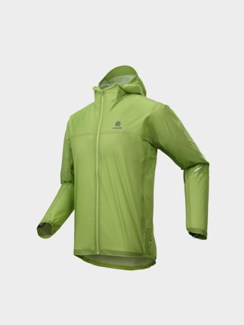 Kailas AERO Light Mountain Running Jacket Men's