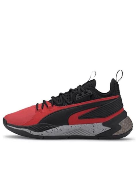 PUMA Uproar Core 'High Risk Red' 192775-08