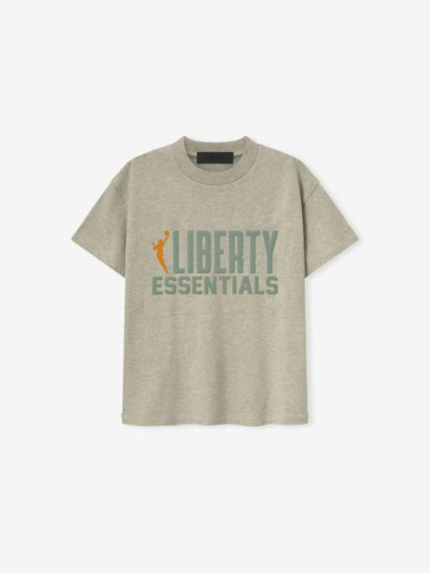 Women's Liberty Classic Tee
