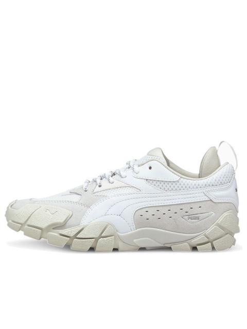 (WMNS) PUMA Centaur Mono 'White' 375127-02