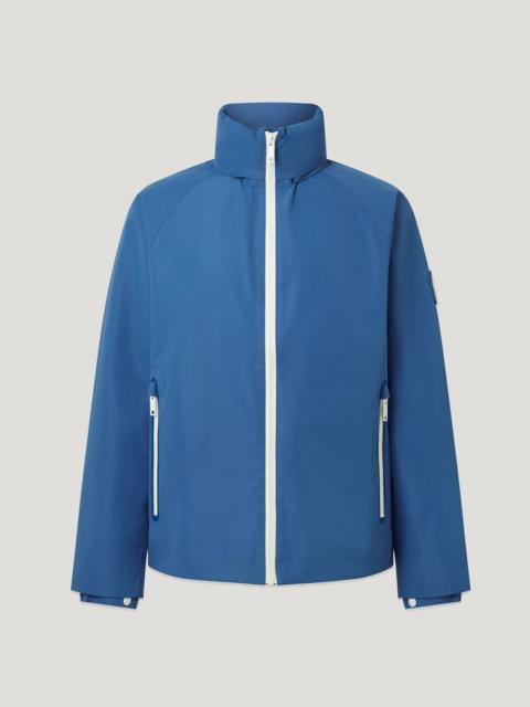 EIGER JACKET