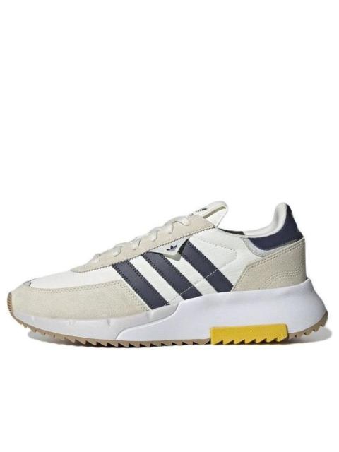 adidas Retropy F2 'Off White Shadow Navy' GW0508