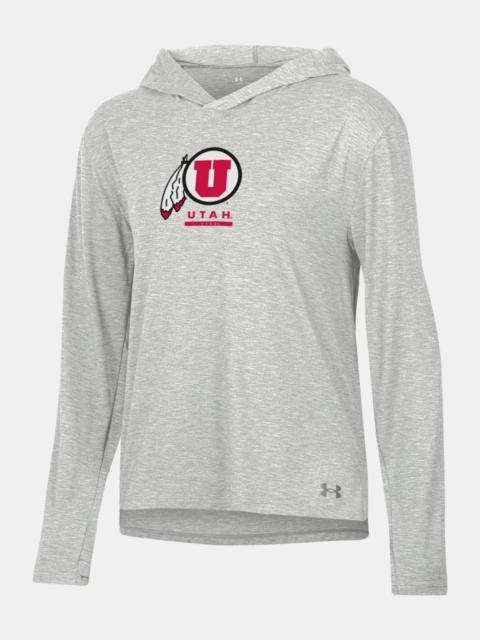 UA Breezy Collegiate