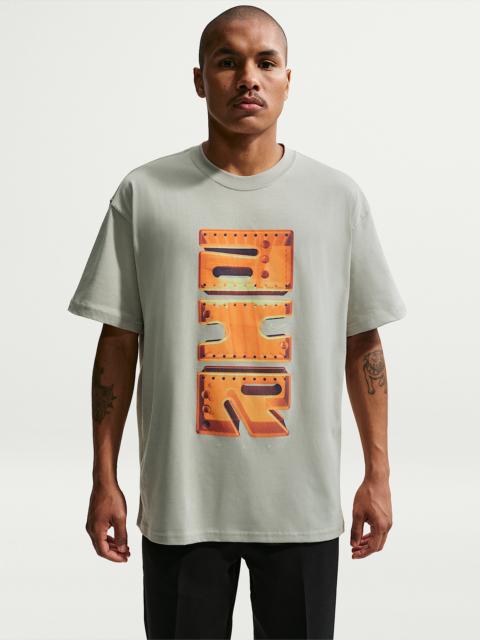 Nike Sportswear T-Shirt