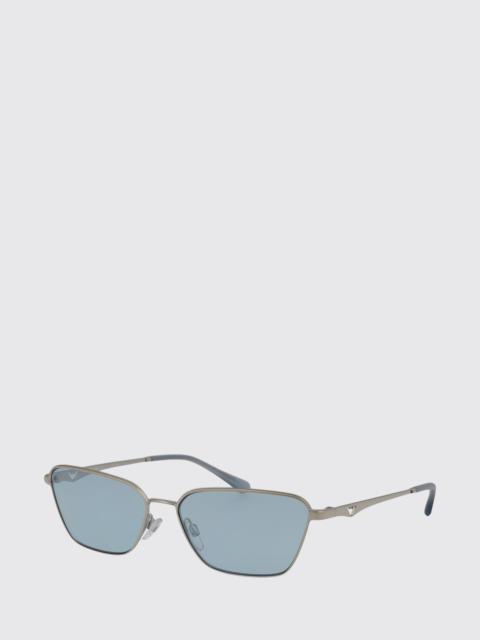 Sunglasses woman Emporio Armani