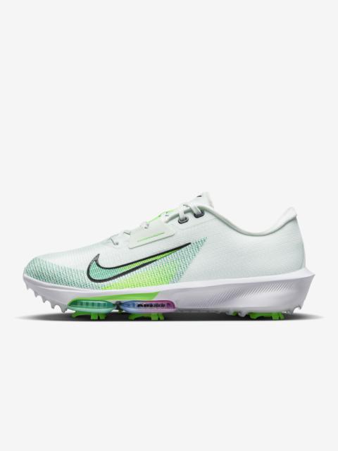 Nike Men's Infinity Tour 2 Golf Shoes