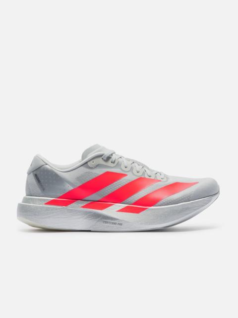 ADIZERO EVO SL