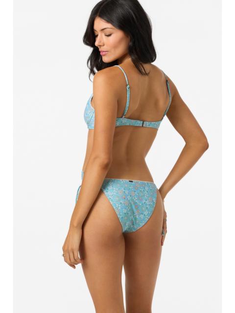 Cabella Maracas Medium Bottoms