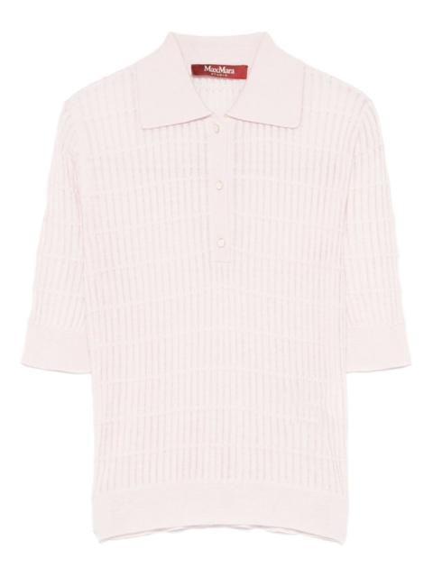 Mstgallo polo top