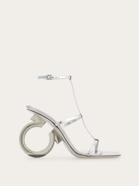 Elina sandal