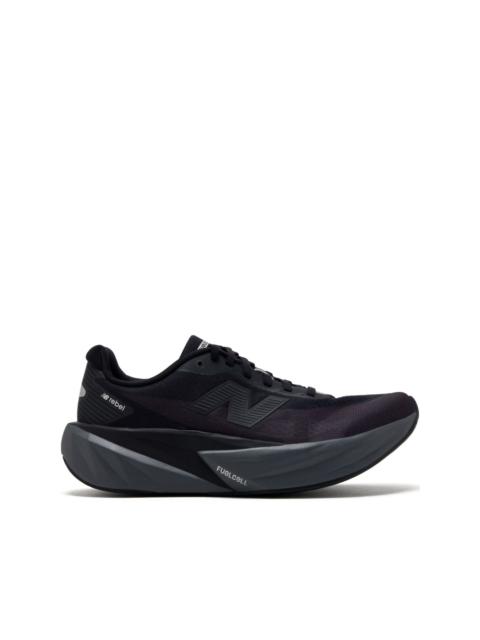 Fuelcell Rebel V5 sneakers