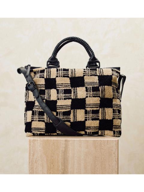 SAINT MALO WEEKENDER | SAINT MALO