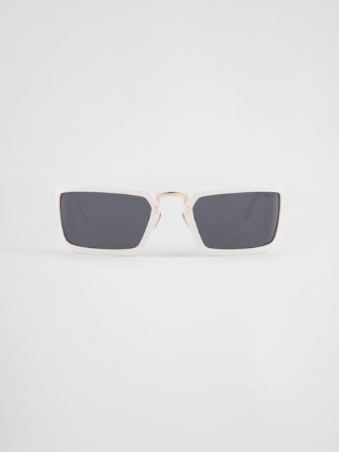 Runway sunglasses