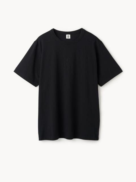 Fayeh organic cotton T-shirt