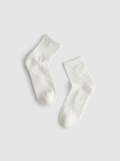 MWL Cloudlift Ankle Socks
