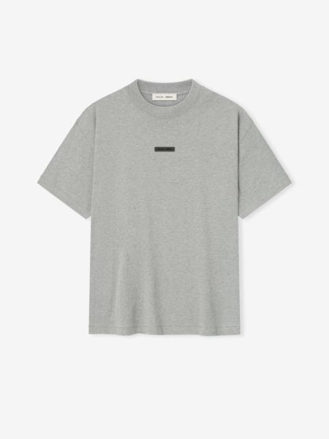 Essential Tee