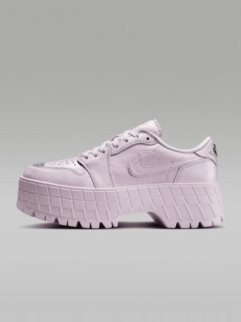 Air Jordan 1 Brooklyn Low Women's Shoes