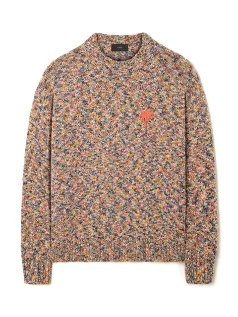 Dust Of Light Crewneck