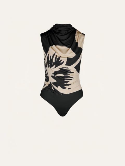 Legendario Bodysuit