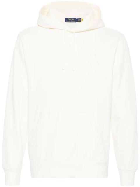 Sweatshirt Long Sleeve