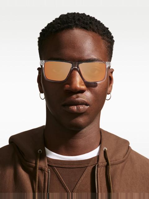 Nike Blaze Polarized Sunglasses