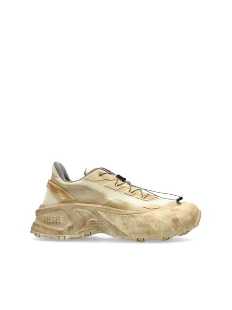 D-Cage Runner sneakers