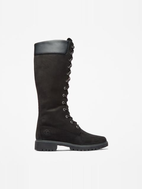 Women's Timberland® Premium 14-Inch Waterproof Boot