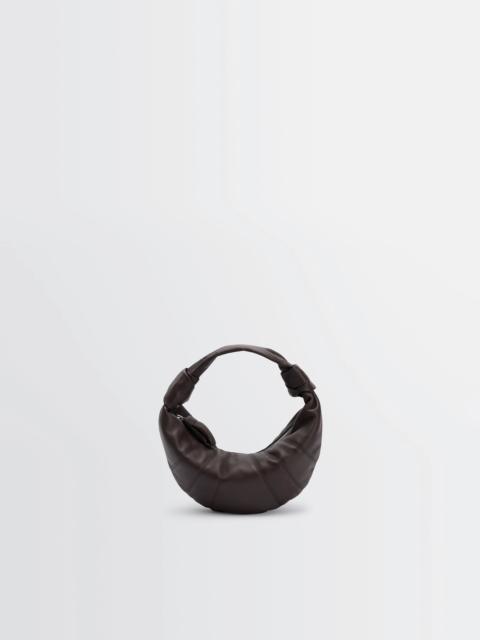 MINI FORTUNE CROISSANT BAG