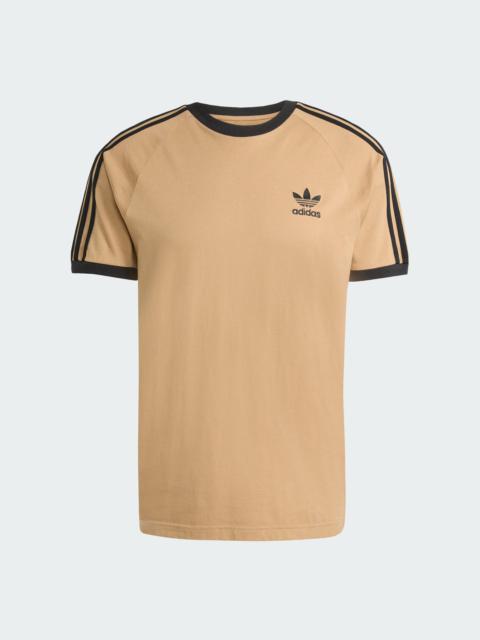 Adicolor Classics 3-Stripes Tee